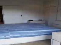 Bed Room 2 of property in Pietermaritzburg (KZN)