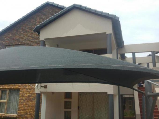 Rooms To Rent In South Hills Jhb Rooms To Rent In South Hills Jhb