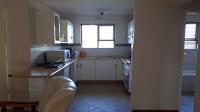 Kitchen - 11 square meters of property in Winchester Hills