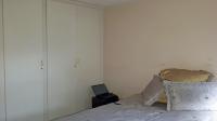 Bed Room 1 - 11 square meters of property in Winchester Hills