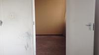 Balcony of property in Emalahleni (Witbank) 