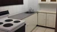 Kitchen - 13 square meters of property in Emalahleni (Witbank) 