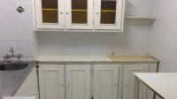 Kitchen - 13 square meters of property in Emalahleni (Witbank) 