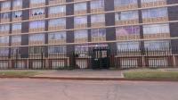 1 Bedroom 1 Bathroom Flat/Apartment for Sale for sale in Emalahleni (Witbank) 