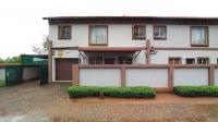 3 Bedroom 2 Bathroom Duplex for Sale for sale in Annlin