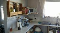 Kitchen - 12 square meters of property in Reebok