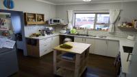 Kitchen - 12 square meters of property in Reebok