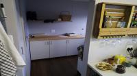 Scullery - 5 square meters of property in Reebok