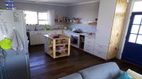 Kitchen - 12 square meters of property in Reebok