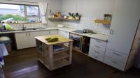 Kitchen - 12 square meters of property in Reebok