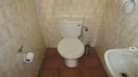 Main Bathroom - 2 square meters of property in Norkem park