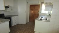 Kitchen - 8 square meters of property in Norkem park