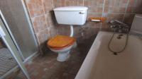 Bathroom 1 - 6 square meters of property in Norkem park