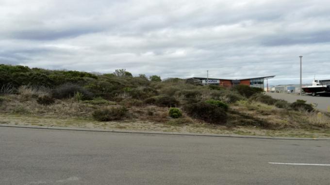 Land for Sale For Sale in Hartenbos - Home Sell - MR197089