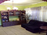 Lounges of property in Athlone - CPT