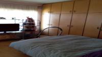 Bed Room 3 of property in Athlone - CPT