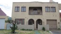 Front View of property in Athlone - CPT