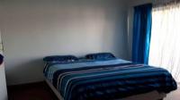 Bed Room 1 - 29 square meters of property in Beyers Park