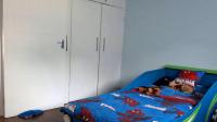 Bed Room 2 - 10 square meters of property in Beyers Park