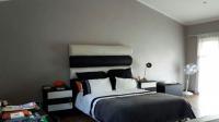 Bed Room 3 - 30 square meters of property in Beyers Park