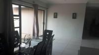 Dining Room - 21 square meters of property in Beyers Park