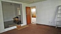 Spaces - 18 square meters of property in Rhodesfield