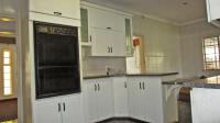 Kitchen - 25 square meters of property in Rhodesfield