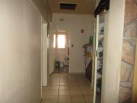 Spaces - 15 square meters of property in Westonaria