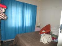 Bed Room 2 - 14 square meters of property in Westonaria