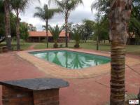 Farm for Sale for sale in Modimolle (Nylstroom)