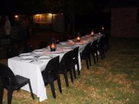  of property in Leeuwfontein Estates