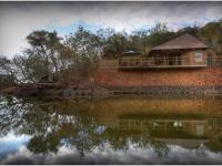  of property in Leeuwfontein Estates