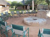  of property in Leeuwfontein Estates