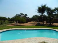  of property in Leeuwfontein Estates