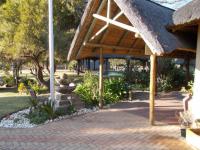  of property in Modimolle (Nylstroom)