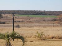  of property in Modimolle (Nylstroom)