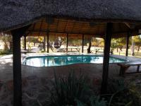  of property in Modimolle (Nylstroom)