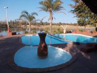  of property in Modimolle (Nylstroom)