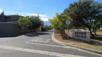 4 Bedroom 3 Bathroom Cluster for Sale for sale in Somerset Ridge
