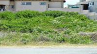 Land for Sale for sale in St Francis Bay