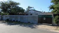 3 Bedroom 2 Bathroom House for Sale for sale in Noordhoek