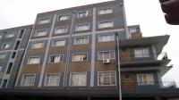 1 Bedroom 1 Bathroom Flat/Apartment for Sale for sale in Durban Central