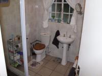 Bathroom 1 - 6 square meters of property in Deneysville