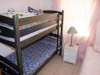 Bed Room 2 - 12 square meters of property in Deneysville