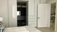 Main Bedroom - 23 square meters of property in Sandton