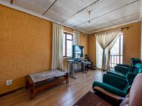 Lounges of property in Ocean View - CPT