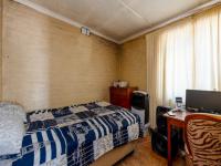 Bed Room 1 of property in Ocean View - CPT