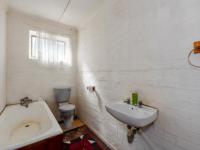 Bathroom 1 of property in Ocean View - CPT