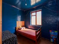 Bed Room 2 of property in Ocean View - CPT