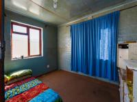 Bed Room 3 of property in Ocean View - CPT